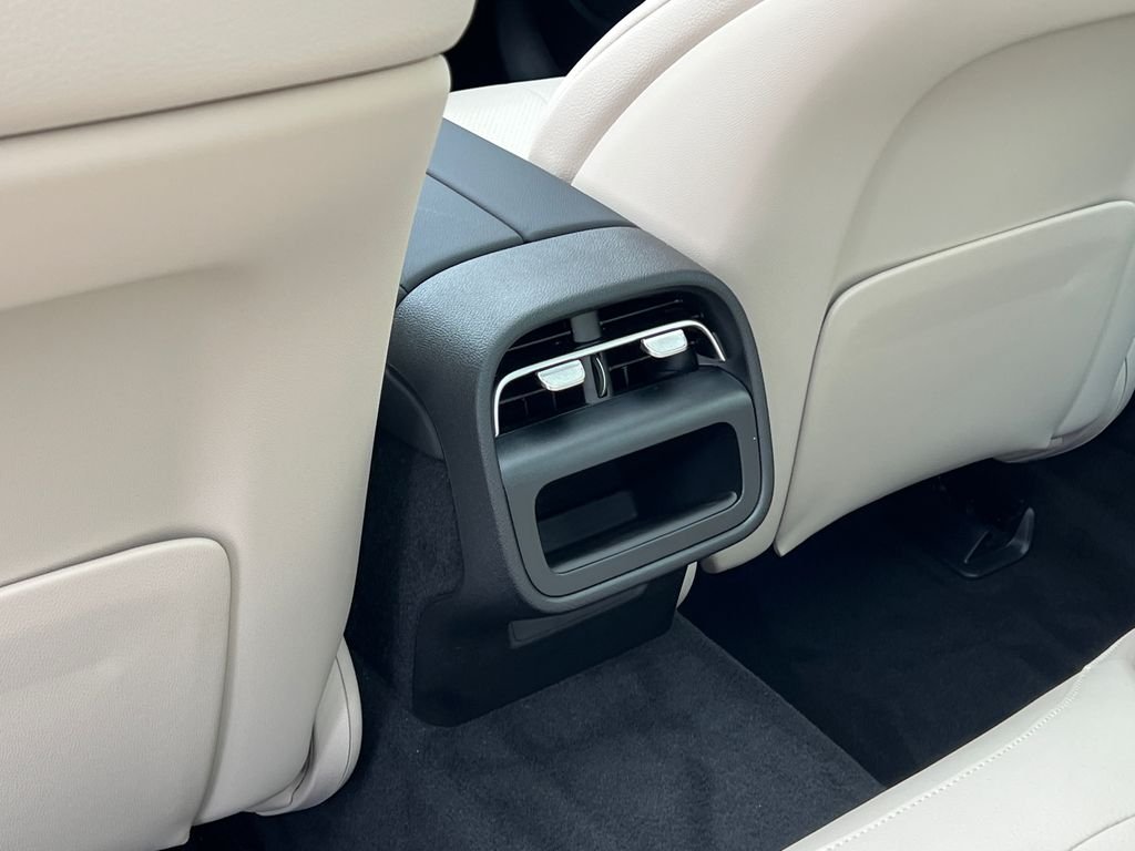 New 2026 Graphite Grey Metallic Mercedes-Benz E 350 image 26