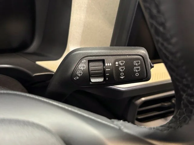 Used 2026 Black Ford Big Bend image 15
