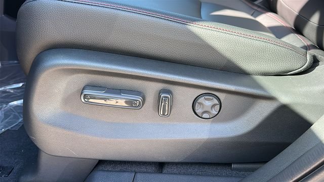 2026 Honda Odyssey Sport L - Photo 11