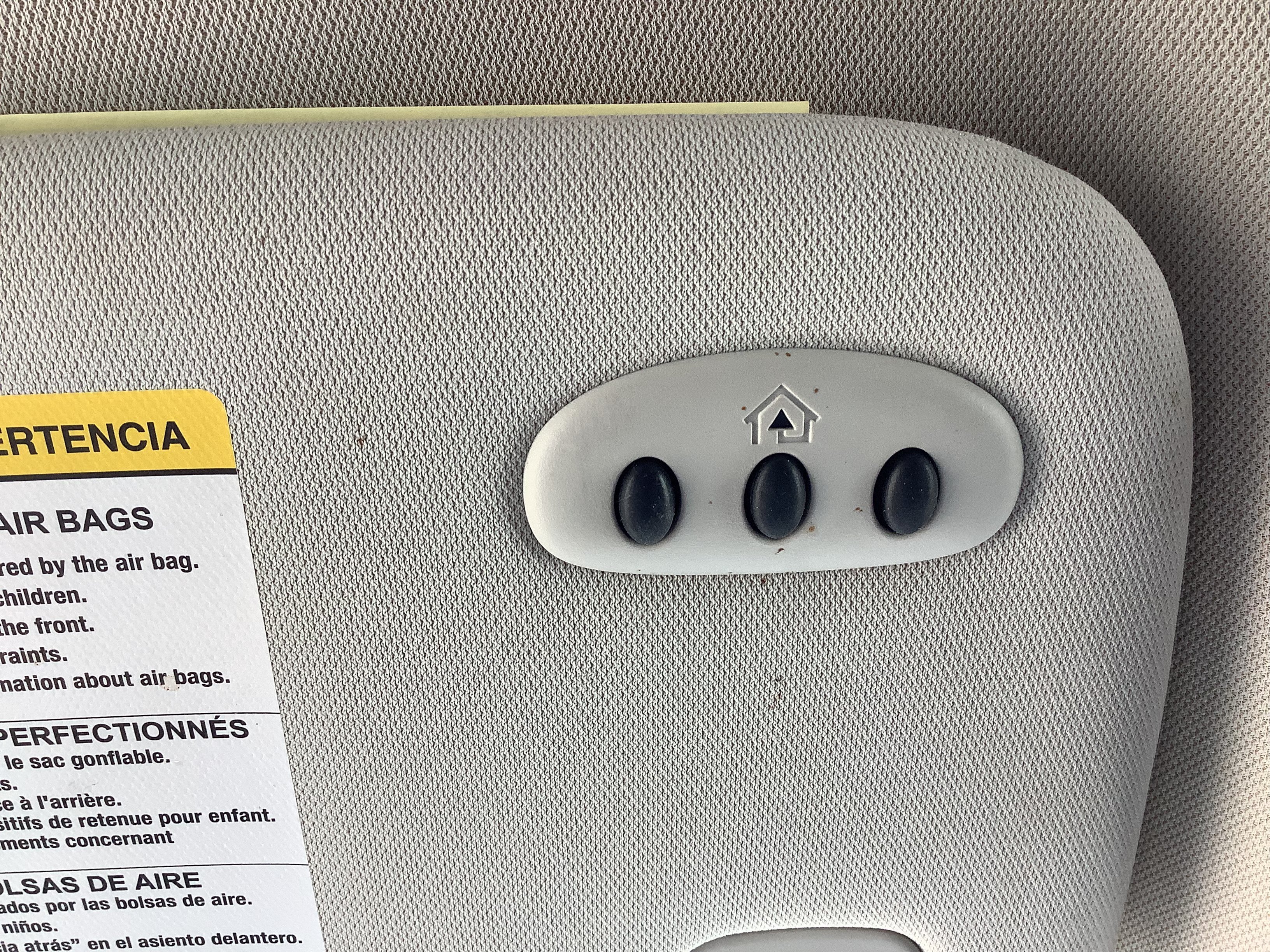 Used 2018 Red Ford SEL image 15