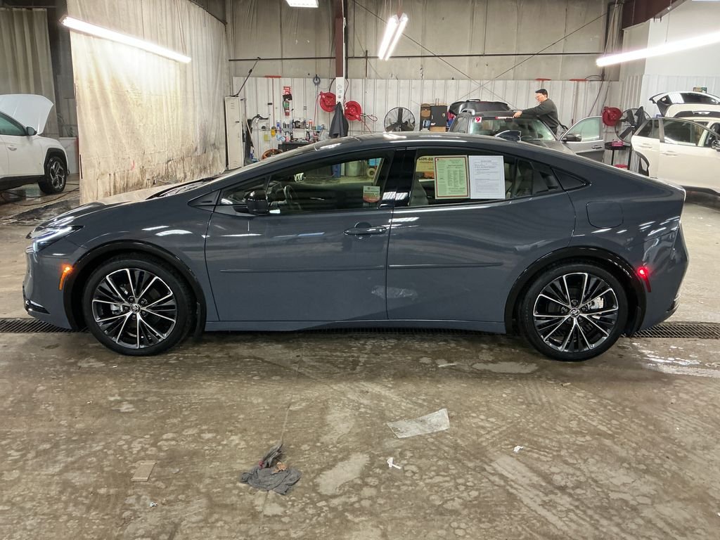 JTDADABUXR3024963