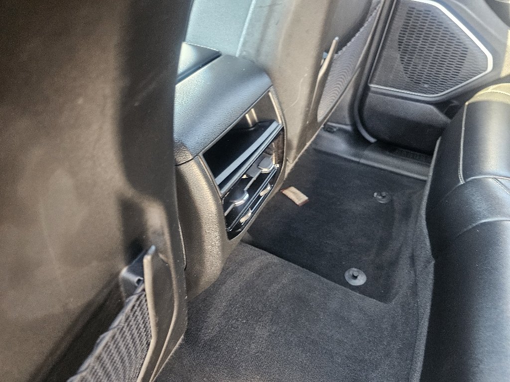 2024 Jeep Grand Cherokee 4xe - Photo 11
