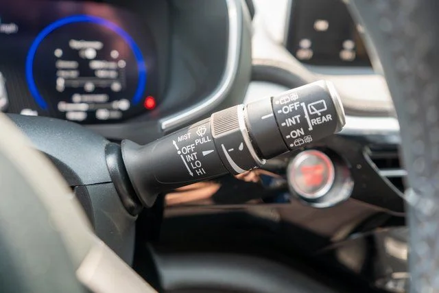 Used 2024 Gray Acura 3.5L image 30