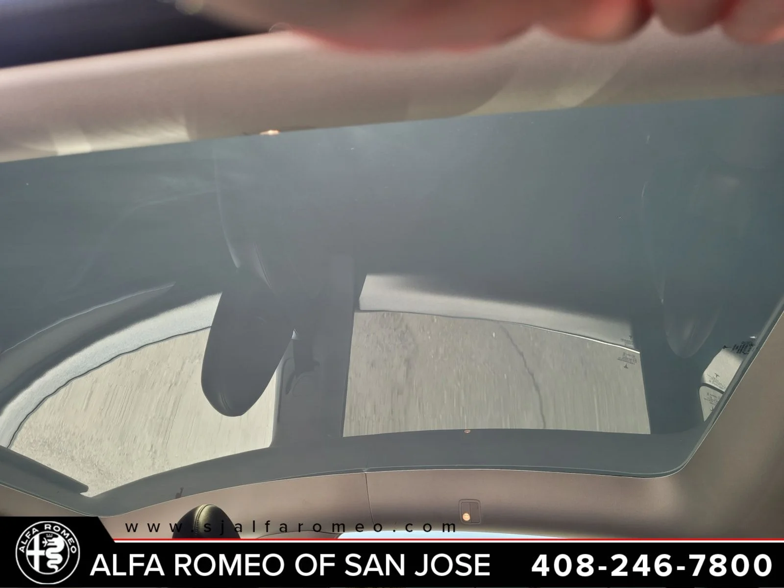 Used 2022 Gray Tesla Long Range image 25