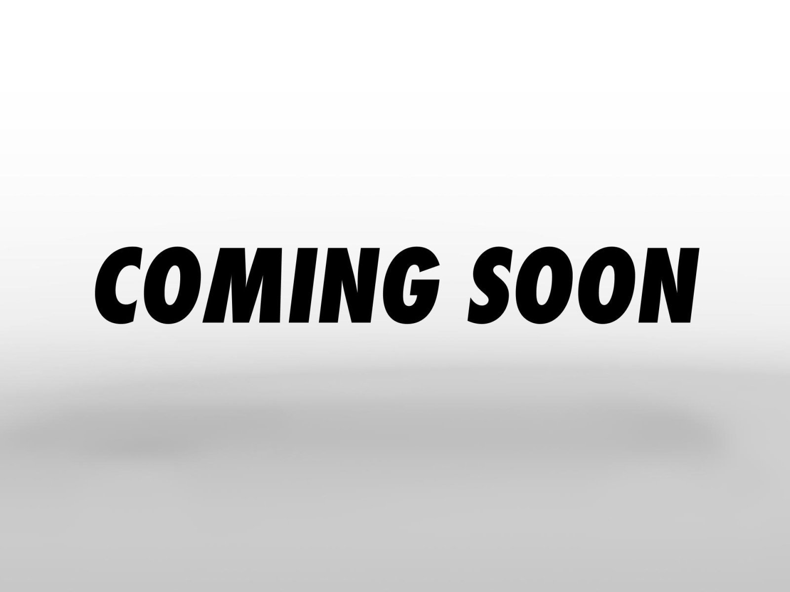 2011 Acura MDX Advance Package
