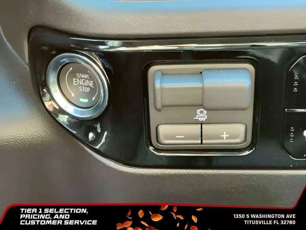 2026 GMC Sierra 1500 SLE - Photo 45