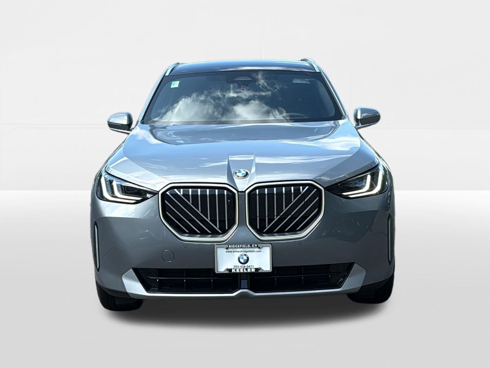 5UX53GP08T9363317