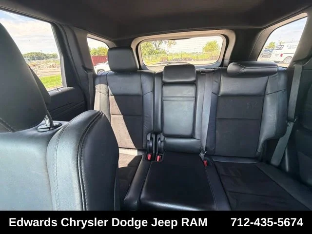 Used 2019 Gray Jeep Altitude image 22
