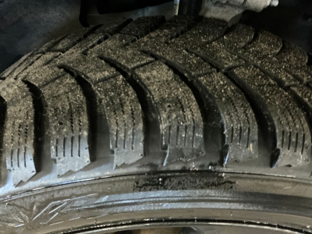 Certified Used 2023 Black Jeep Limited image 12