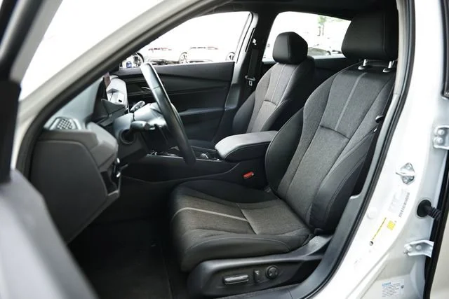 2024 Honda Accord Hybrid Sport - Photo 60