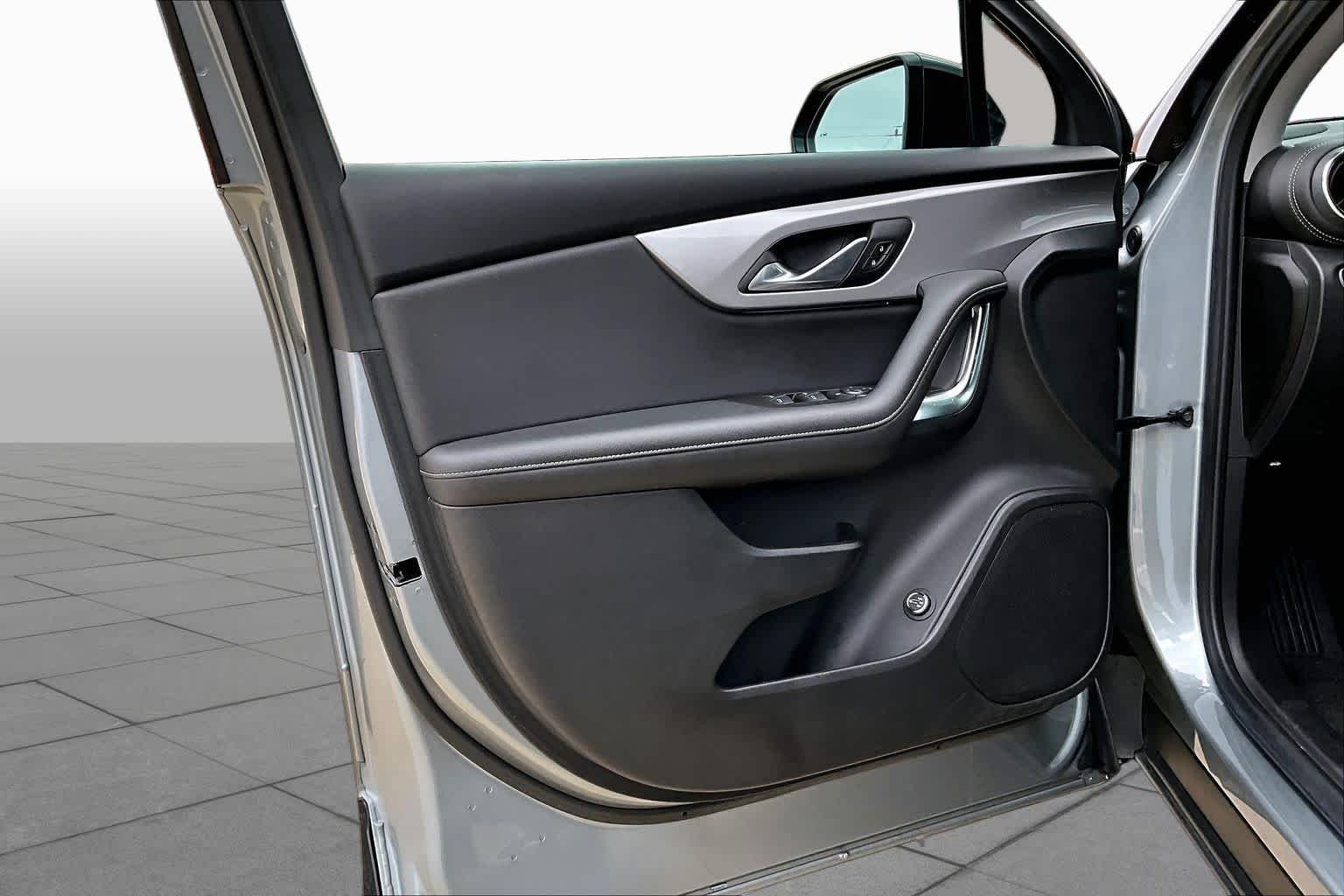 car-gallery-22