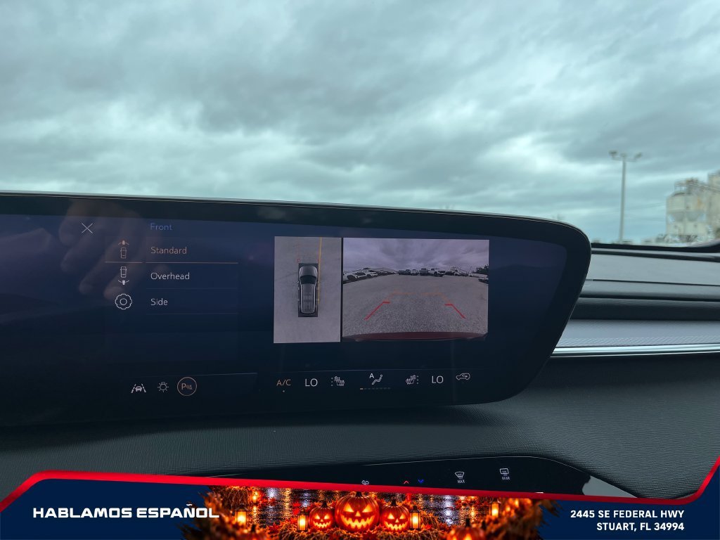 2026 Buick Enclave Sport Touring - Photo 33