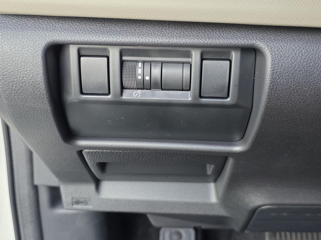 New 2026 CRYSTAL WHITE PEARL Subaru Premium image 24