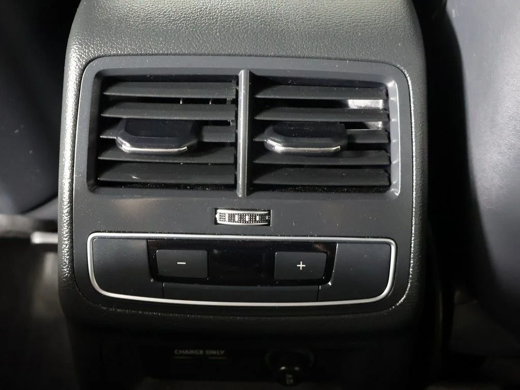 Used 2023 Gray Audi Premium Plus image 57