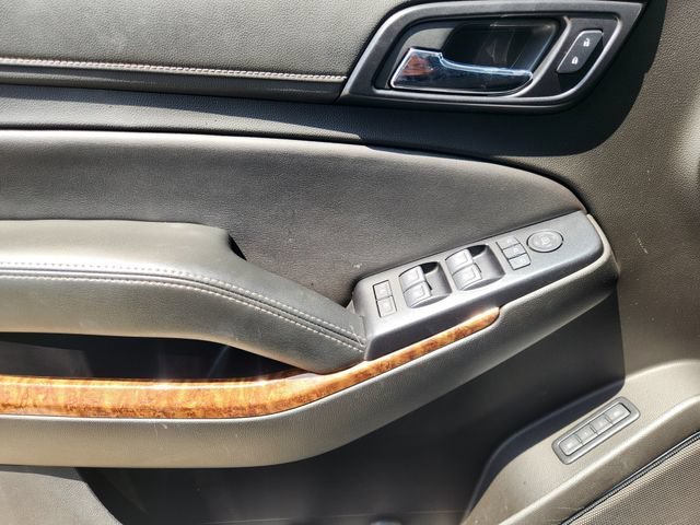 Used 2020 SATIN STEEL METALLIC Chevrolet Premier image 21