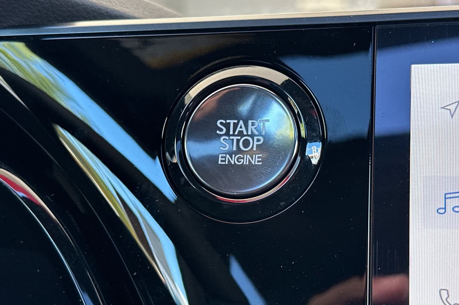 2026 Lexus RX 350 Premium - Photo 24