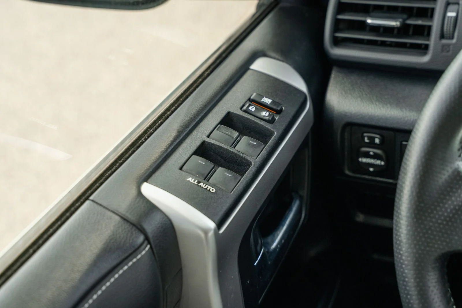 Used 2023  Toyota TRD Sport image 27