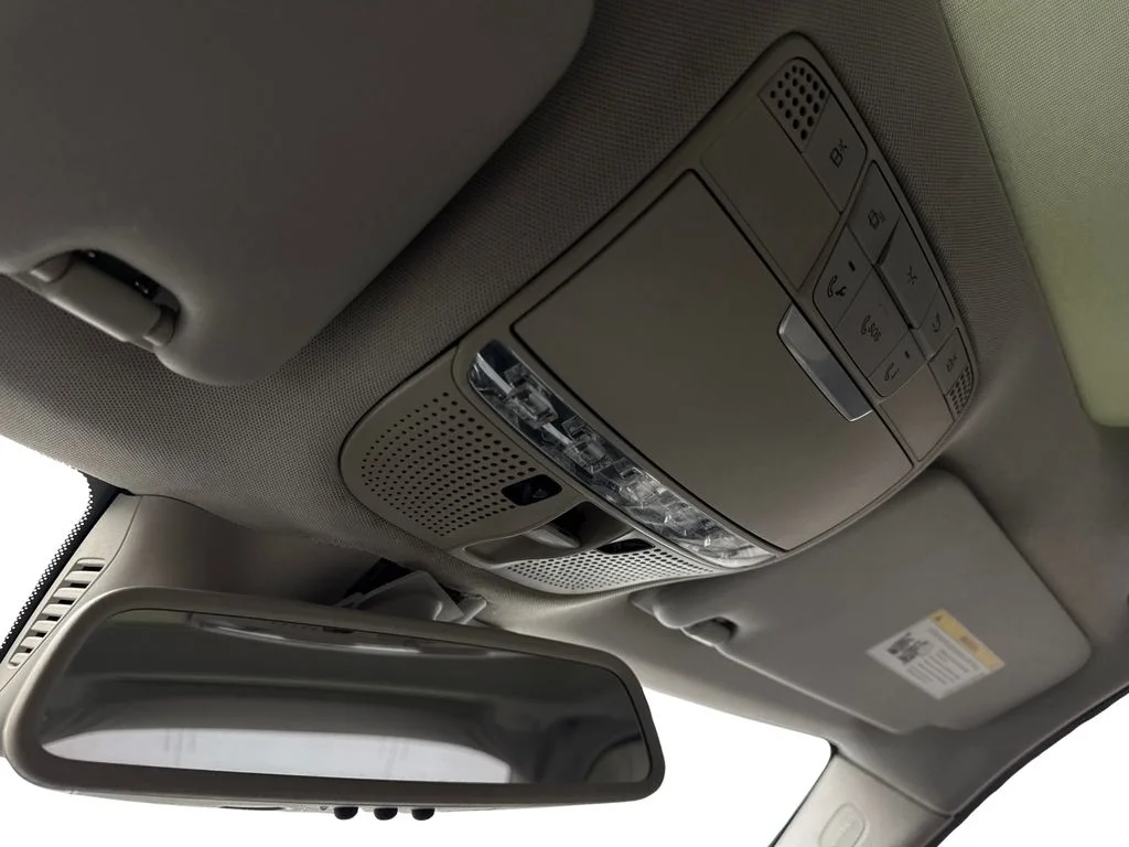 Used 2016  Mercedes-Benz C 300 image 68
