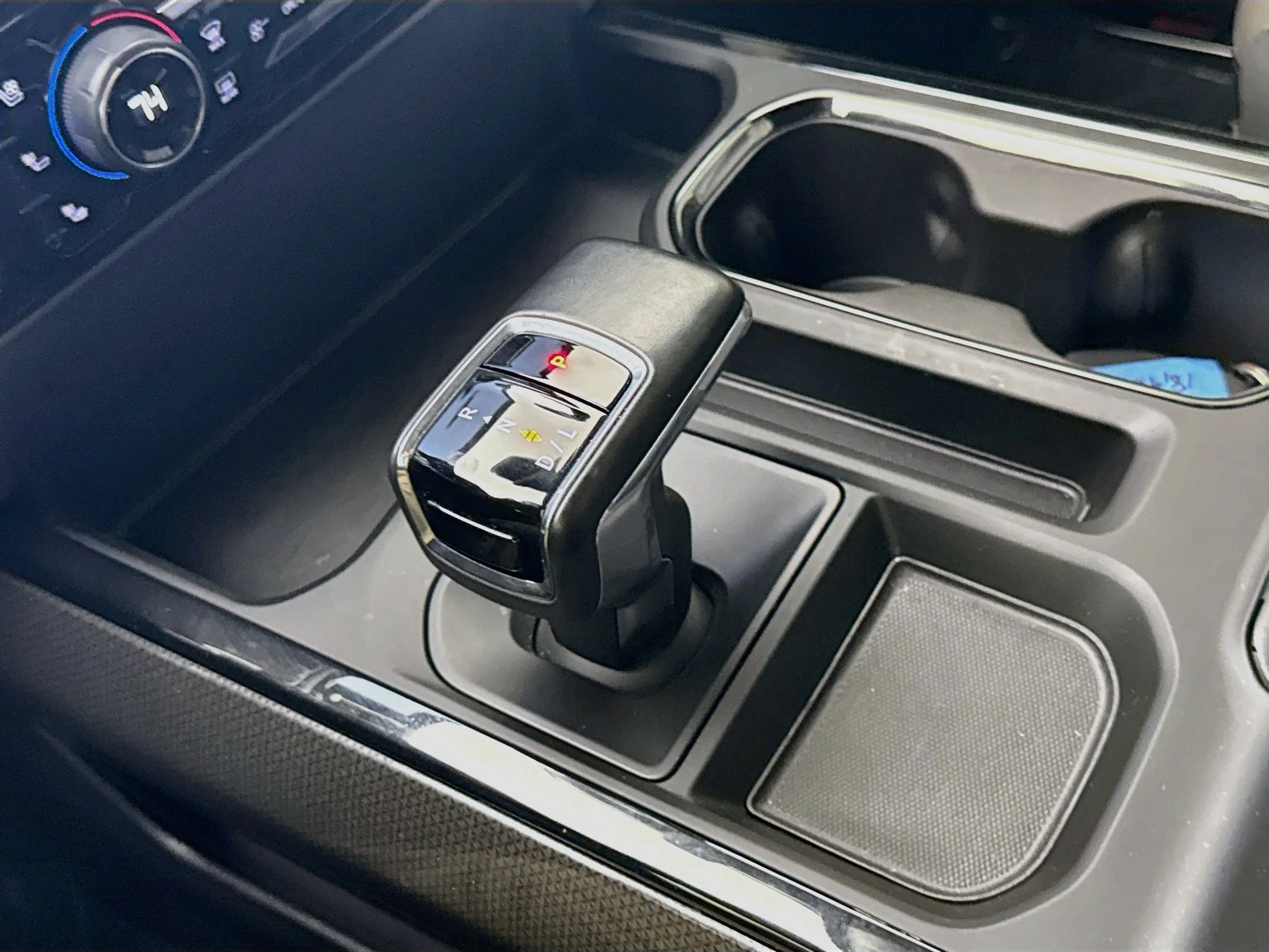 Used 2024 Slate Gray Metallic Chevrolet ZR2 image 19