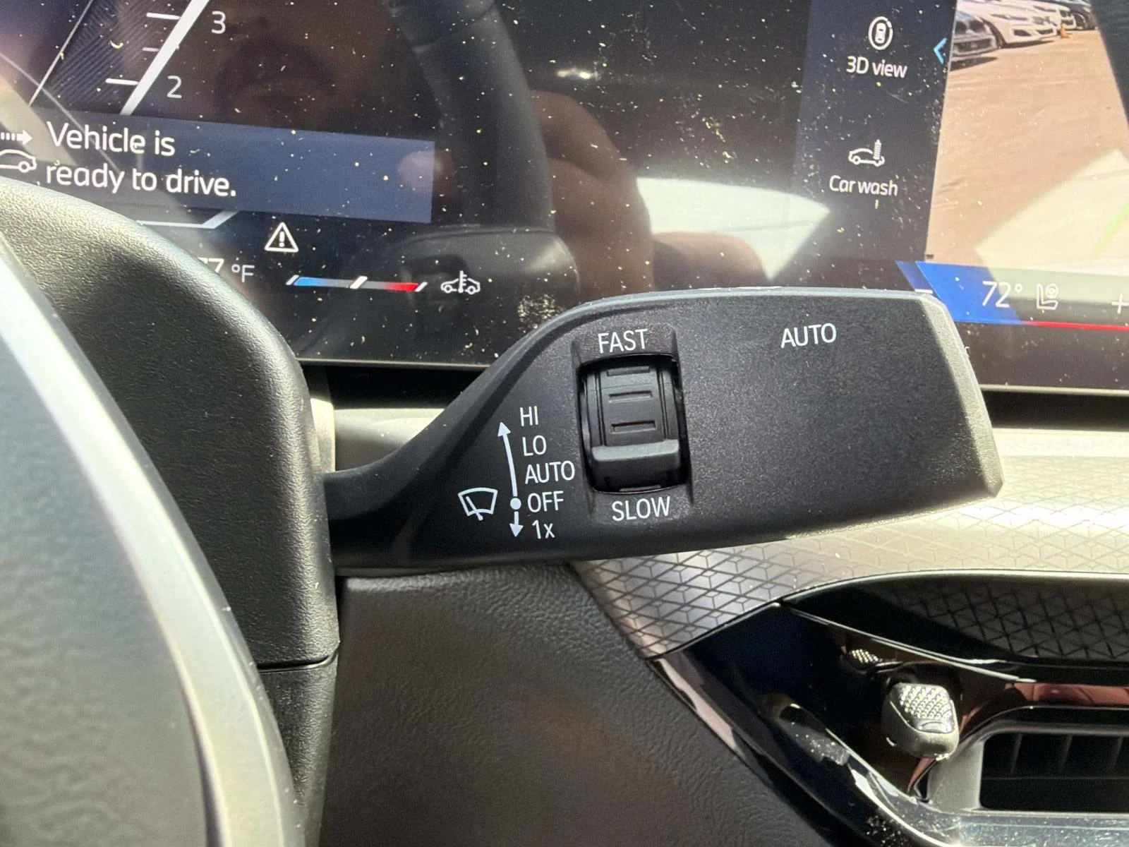 New 2026 Alpine White BMW 430i Coupe image 23
