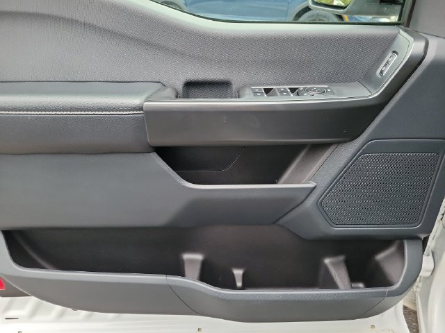 Used 2023 White Ford XL image 20