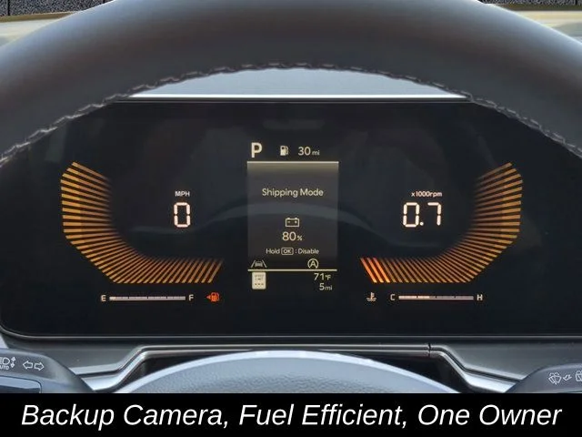 2025 Kia Sorento S - Photo 28