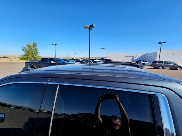 Used 2019 Sky GMC SLT image 16