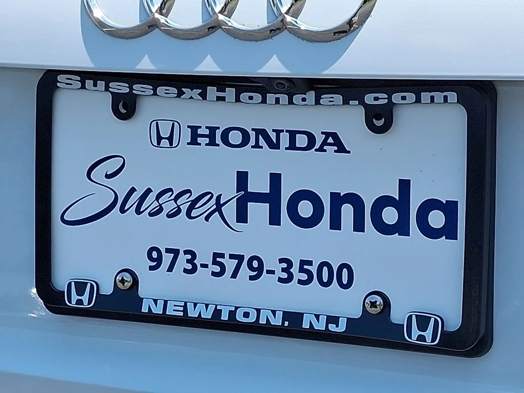 2019 Audi Q3 S Line Premium - Photo 35