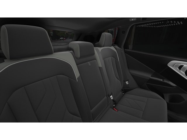 New 2026 Brooklyn Grey Metallic BMW  image 12