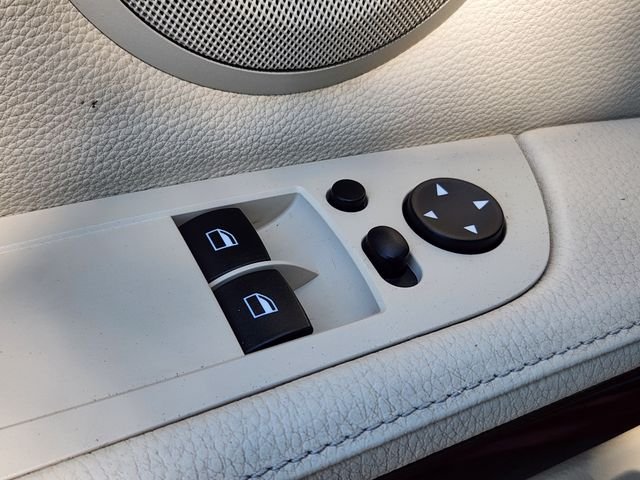 Used 2012 Red BMW 328i xDrive image 26