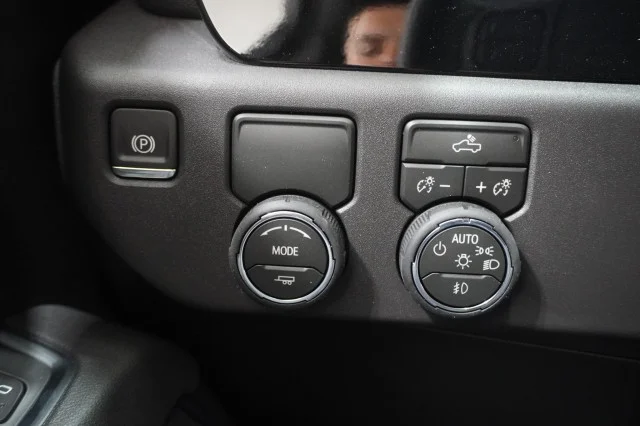 2026 Chevrolet Silverado 1500 RST - Photo 27