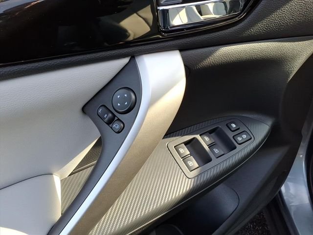 2026 Mitsubishi Eclipse Cross SEL - Photo 9