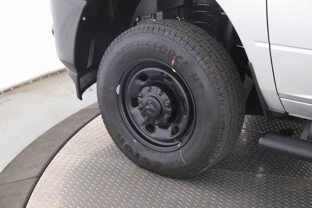 2026 RAM 2500 Tradesman - Photo 13