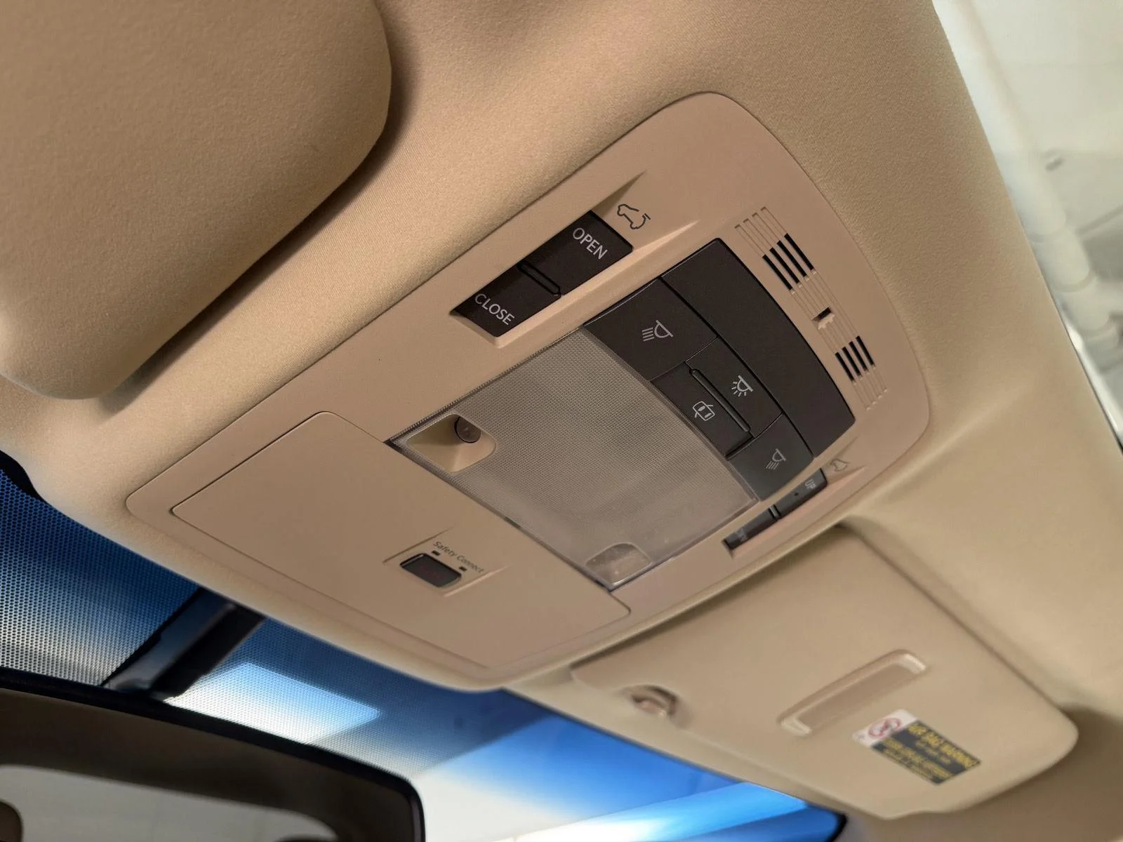 Used 2013 Satin Cashmere Metallic Lexus Base image 15