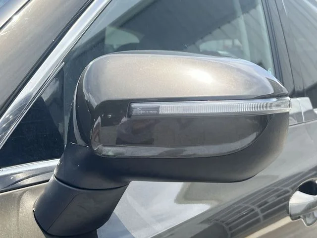 Used 2021 Green Kia EX image 47