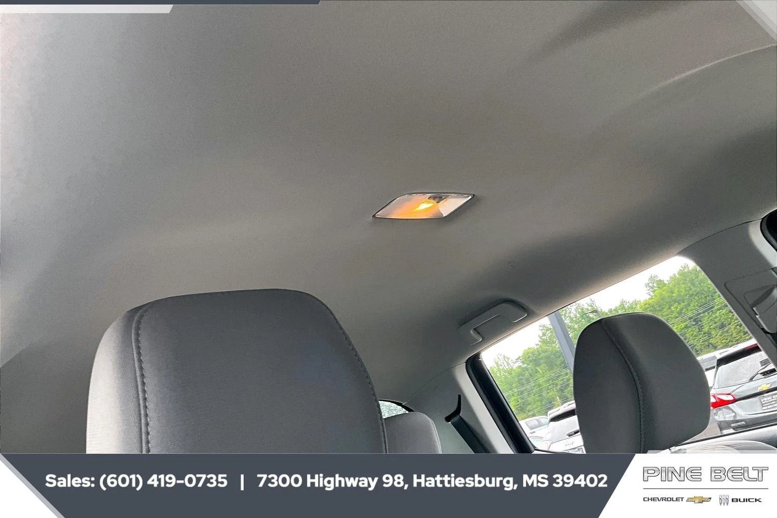 Used 2023 Black toyota SR image 17