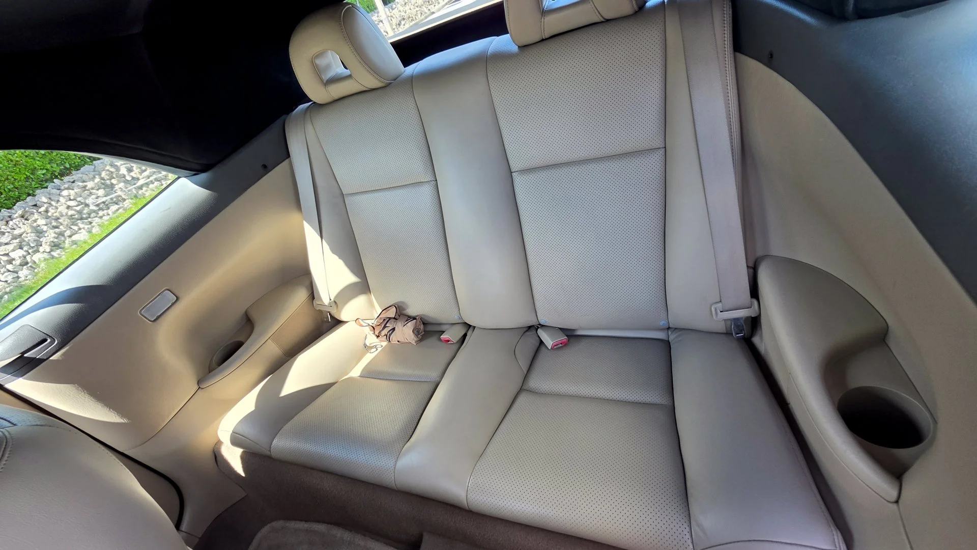 Used 2008 Gray Metallic Toyota SLE image 23