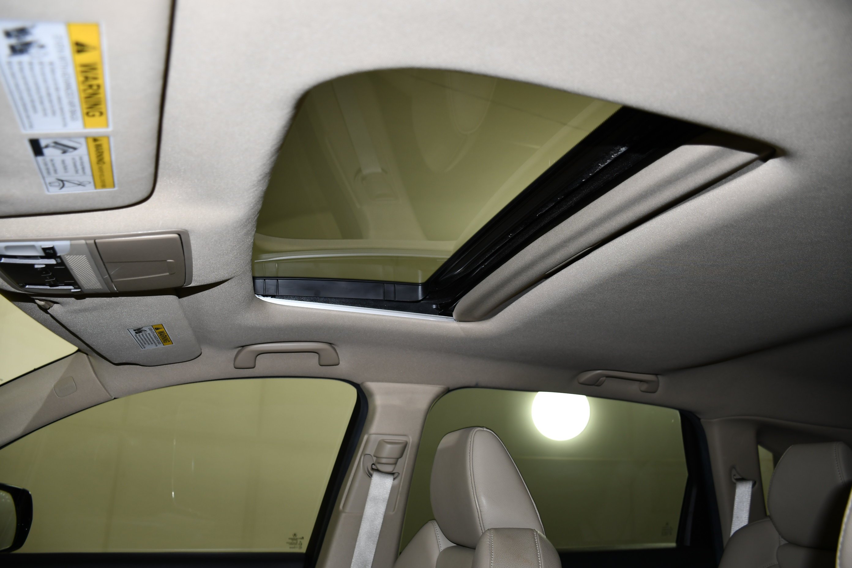 2019 Acura MDX Base - Photo 41
