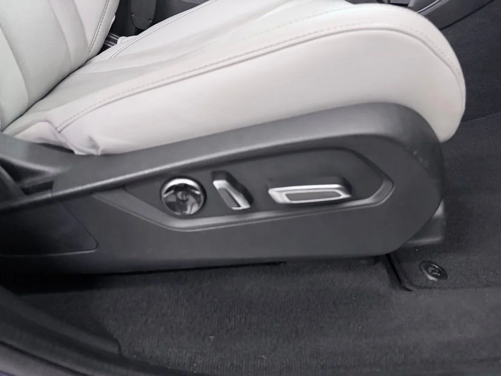 Used 2022  Acura Technology image 41