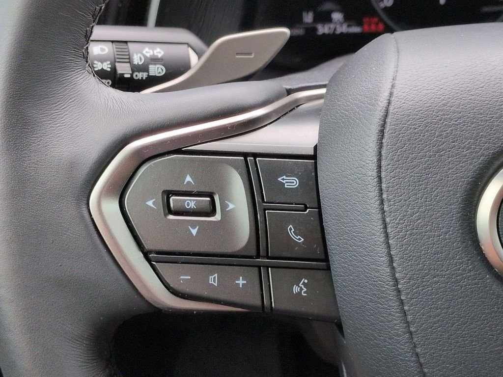 Used 2023 Caviar Lexus 350 Premium image 28
