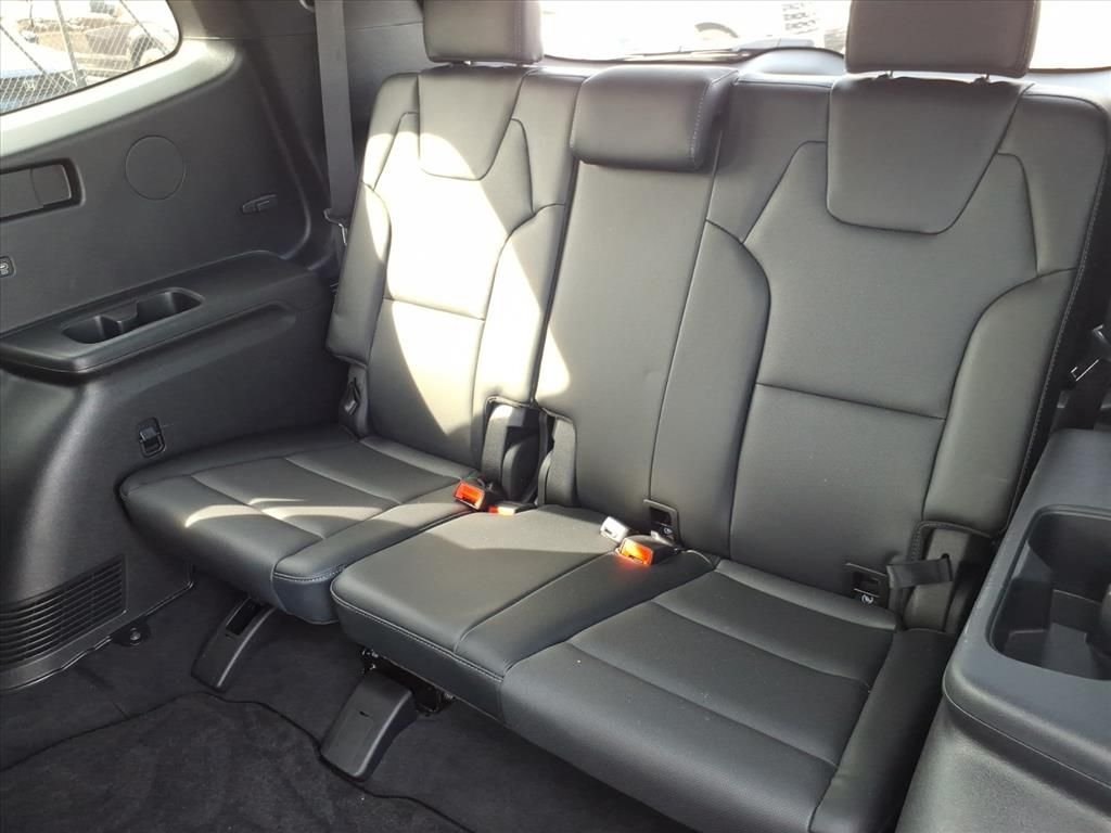 2023 KIA TELLURIDE - Image 12