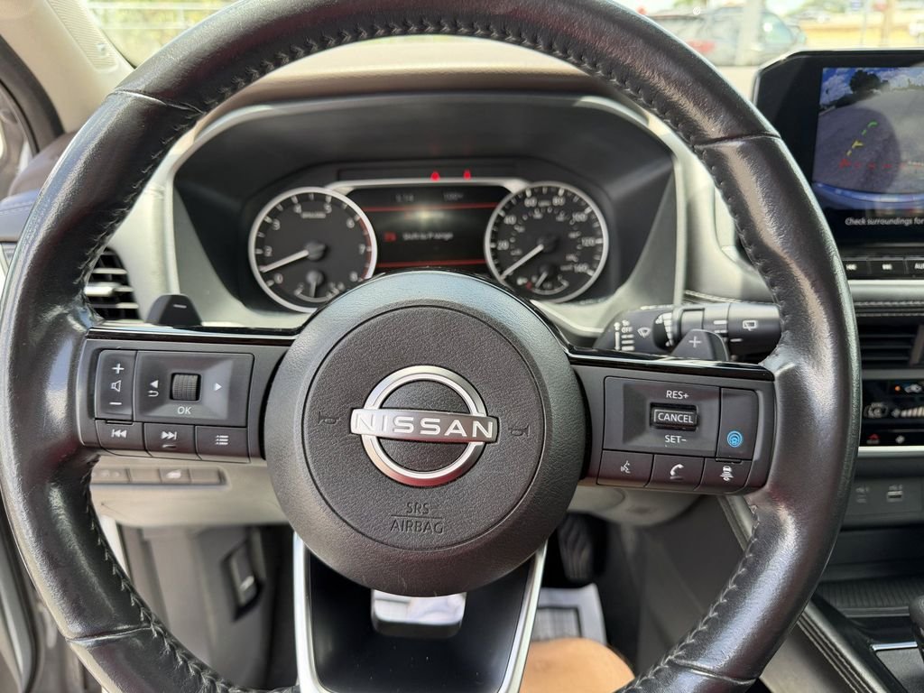 Photo 18