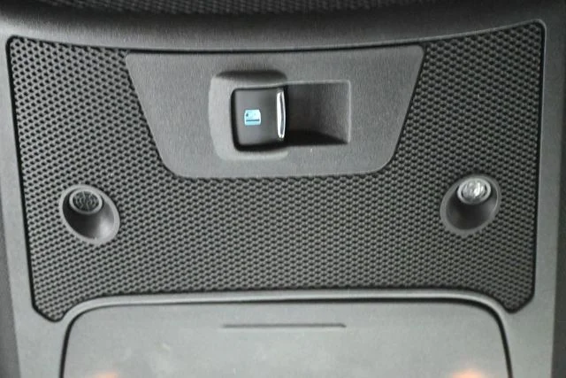 2019 Ford F-150 Platinum - Photo 27