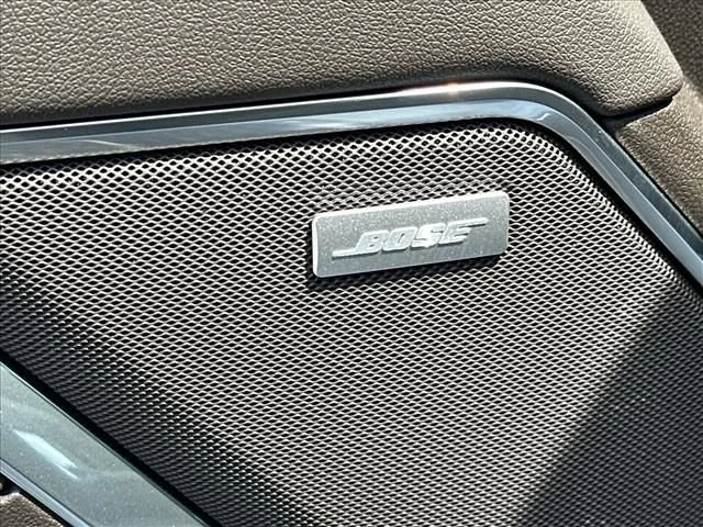 2026 GMC Sierra 1500 SLT - Photo 27