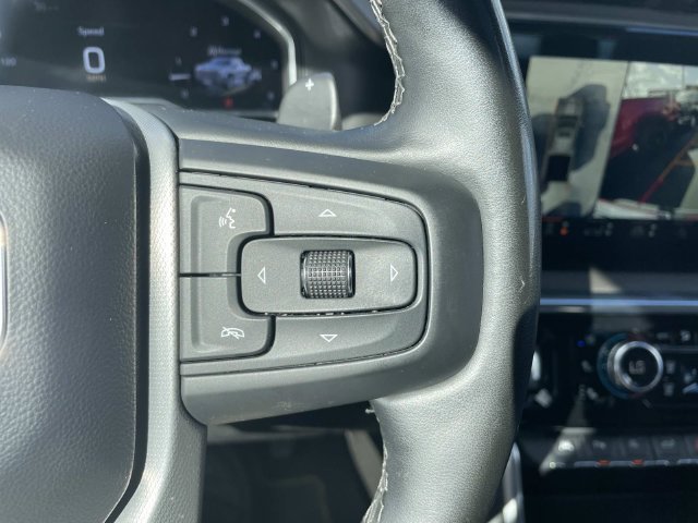 Used 2024 Sterling GMC Denali image 36