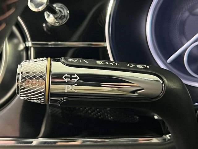 2020 Bentley Continental GT Base - Photo 22