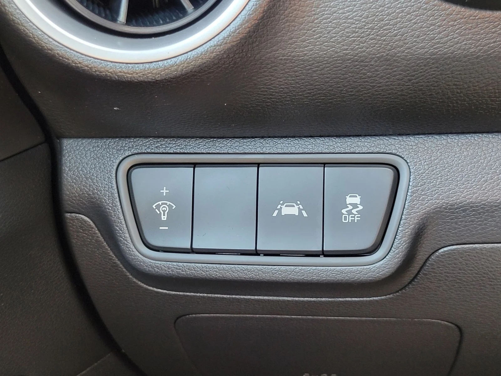Used 2021 Gray Kia LXS image 13