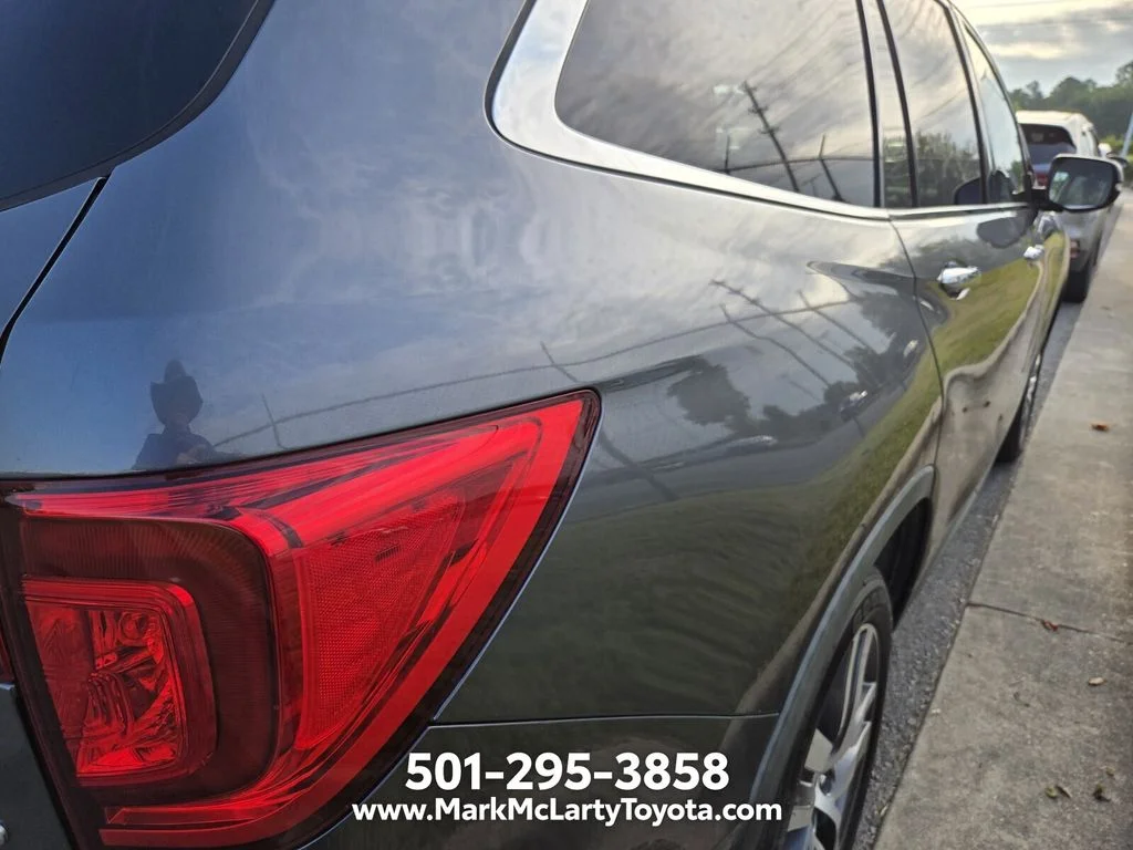 Used 2016  Honda Elite image 10