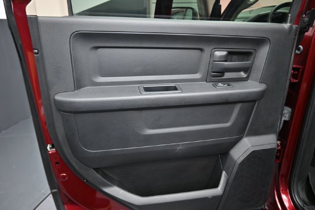 Used 2017 Red Ram Express image 18