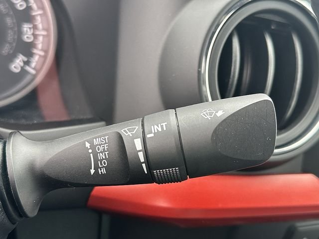 Used 2020 Black Toyota TRD Off-Road image 32